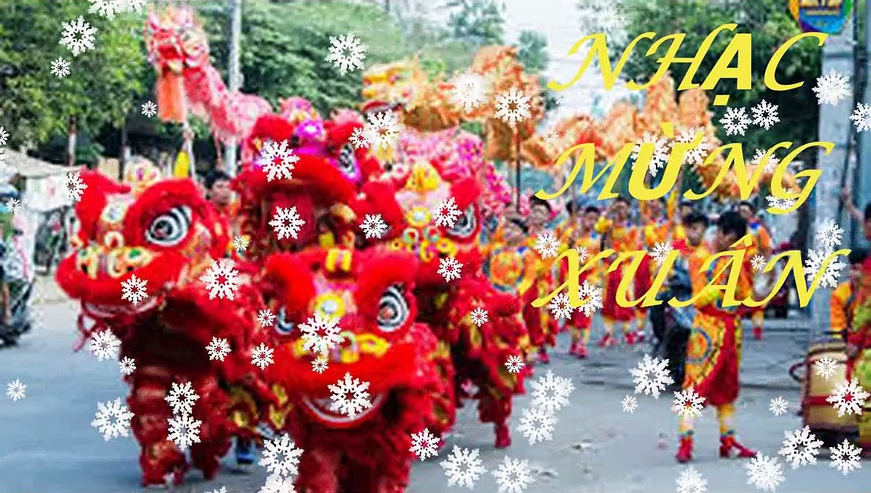 LK Đoản ca xuân : Những bài ca xuân ấm áp