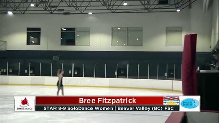 Solo Dance Events - 2019 Super Series Final - Rink 2 (33)