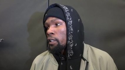 Warriors Sound: Shootaround in Philly