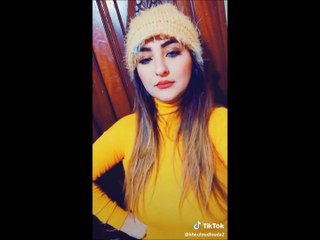 Funny Tik Tok MEMES COMPILATION   أفضـــل مــقاطع تيك توك #05
