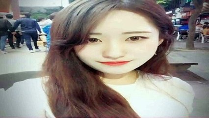 평창출장안마 -후불1ØØ%ョ Ø7Øs73Ø1s9649 【카톡HJ774】 평창전지역출장마사지샵 평창출장vs안마vs평창출장안마 평창출장마사지황형◆∂◈