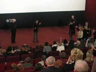 dany boon douai cinema le majestic