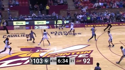 Big block by Sir'Dominic Pointer