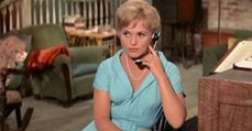 Bells Are Ringing Movie (1960)