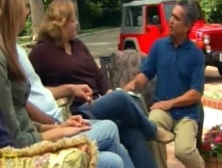 Dog Whisperer S02E08 Chip, Lucy, Hank and Betty, and Leo