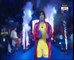 PWL 3 Day 2: Manju Kumari vs Sarita wrestling at Pro Wrestling league 2018