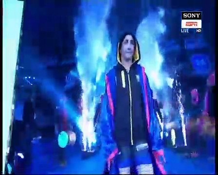 PWL 3 Day 3: Nirmala Devi Vs Vinesh Phogat at Pro Wrestling league 2018, Full Match