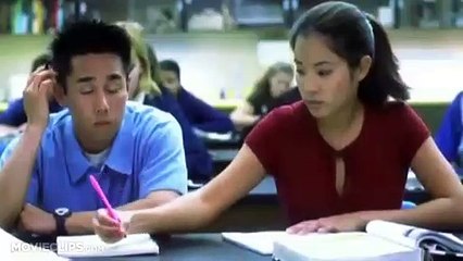 Better Luck Tomorrow Movie (2002)