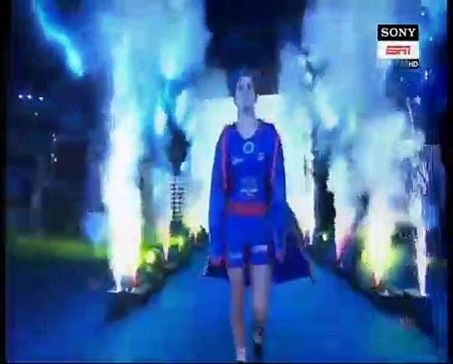 PWL 3 Day 5: Vanesa Kaladzinskaya Vs Odunayo Adekuoroye at Pro Wrestling League