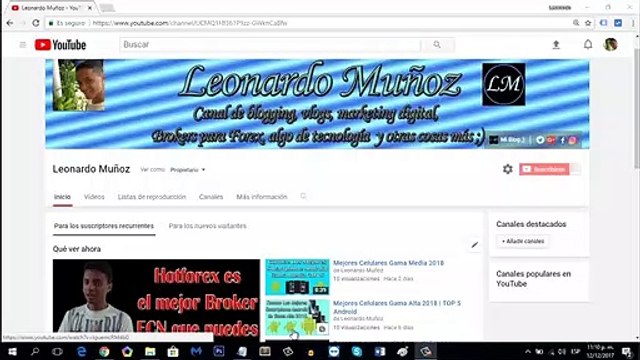 Thumbnail