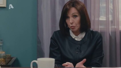 Το τατουάζ – 2ος Κύκλος – Επεισόδιο 174