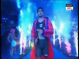 PWL 3 Day 6: Praveen Rana Vs Jitender at Pro Wrestling league season 3_Full match