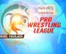 PWL 3 Day 7: Jamaladdin Magomedov VS Hitender at Pro Wrestling league season 3_Highlights