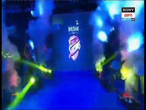 PWL 3 Day 7: Sandeep Tomar VS Nitin Rathi at Pro Wrestling league season 3_Full Match