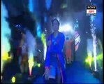 PWL 3 Day 7: Sangeeta Phogat VS Vanesa Kaladzinskaya at Pro Wrestling league season