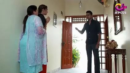 Cheekh E #9- 2nd March  2019 - d Drama