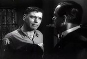 Birdman of Alcatraz Movie (1962) -  Burt Lancaster