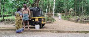 Johny Johny Yes Appa (2018) [Malayalam Original - HQ DVDRip - x264 ESubs] Movie Part 3