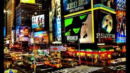 Será Mesmo Que Dinheiro Traz Felicidade???