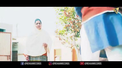 Bebe_(Full_Video)_Sukhdeep_|_Dev__|_Love_|_Mandeep_Singh_|_Latest_Punjabi_Songs_2019
