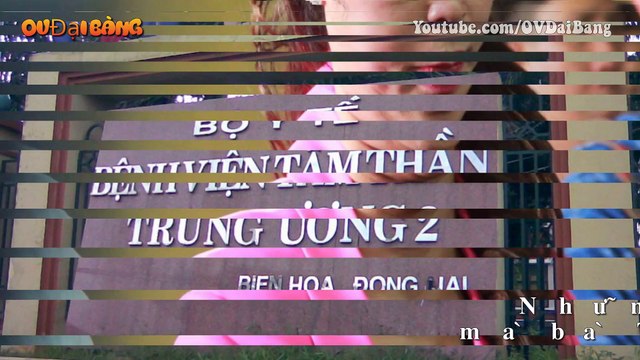 Lật tẩy những lá bài ngoạn mục cuối cùng của ông Vũ - bà Thảo