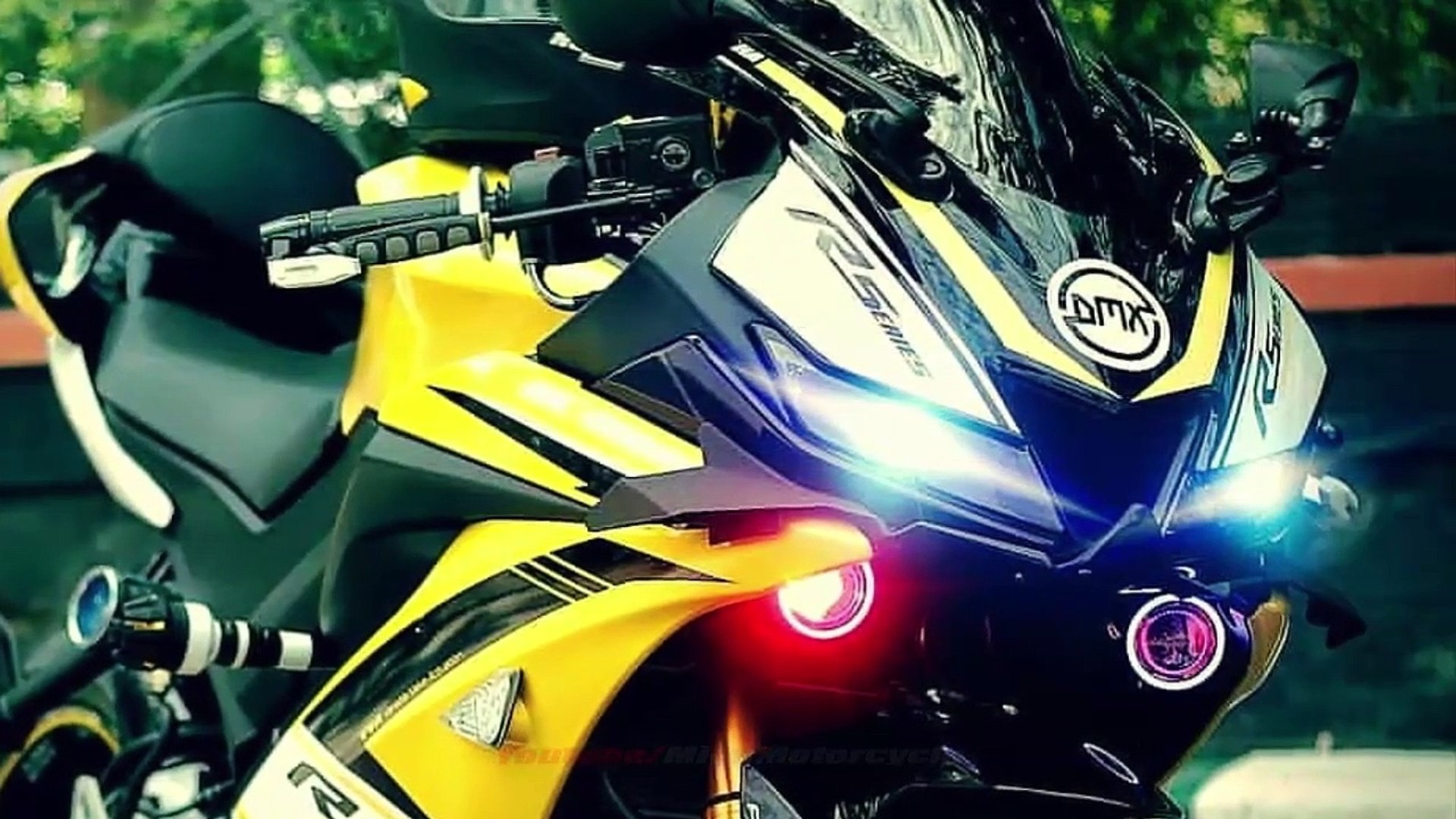 R15 V3 Images Hd Download : Yamaha R15 V3 Hd Wallpapers Iamabiker ...