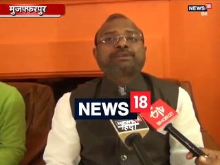 अब महागठबंधन के इस नेता ने मांगा एयर स्ट्राइक का सबूत- कहा मारे गए आतंकियों की लिस्ट पेश करे सरकार