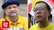 Guan Eng on  Raja Petra's allegations: “Are we entertaining 'ridiculous lies'?”
