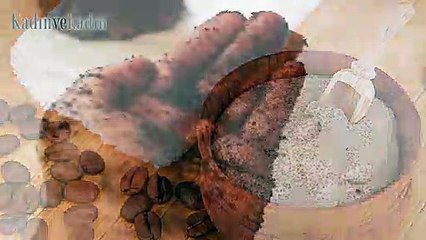 Selülit ve koltuk altı kararması için özel kür tarifleri