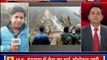 Jammu-Srinagar highway remains closed due to landslide | जम्मू श्रीनगर हाईवे बंद होने से लोग परेशान