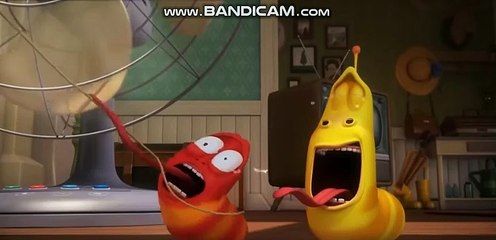 스포츠솔루션,토토솔루션,사설토토솔루션 카톡:soft2580 스카이프:soft2580