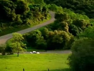 voyage tranquille ! ! !