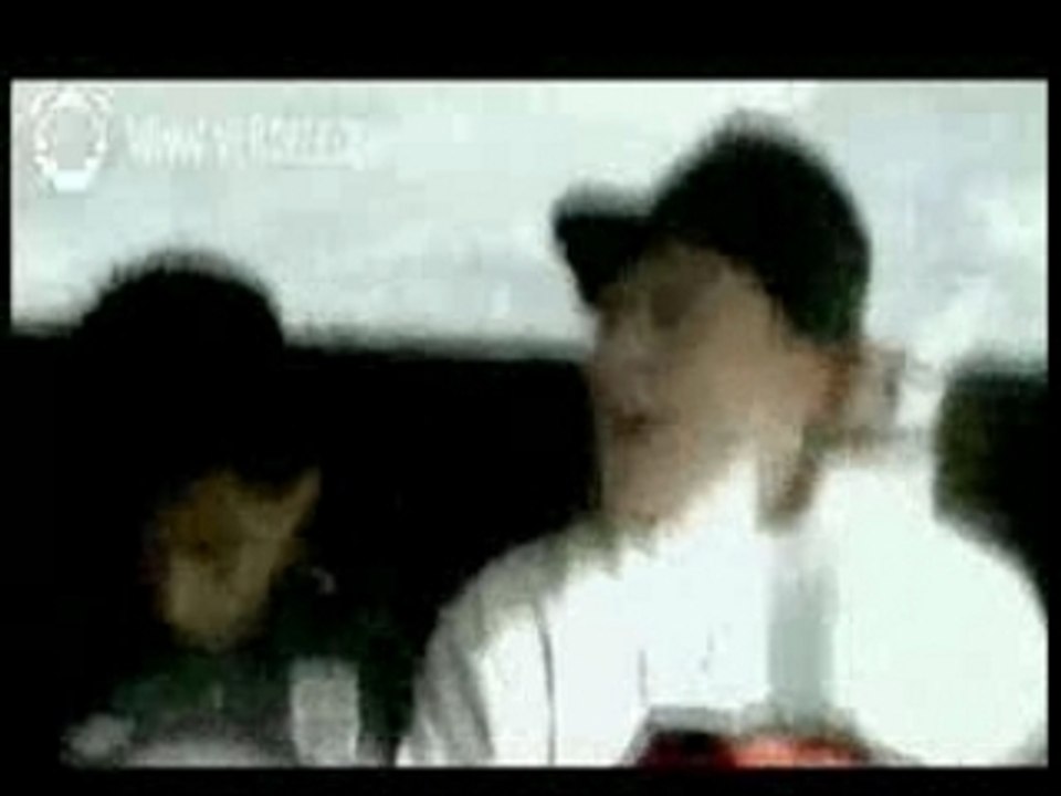 (MCA) Nouveaux chants des Verde Leone 2008 Mouloudia d'alger