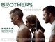 Brothers movie (2009) - Tobey Maguire, Jake Gyllenhaal, Natalie Portman
