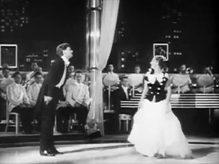Broadway Melody of 1936 Movie (1935)  Jack Benny, Robert Taylor