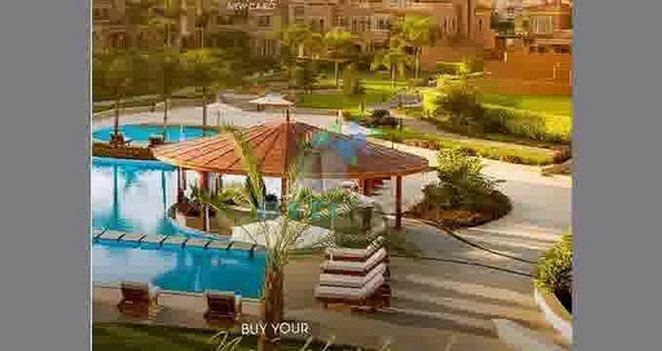 Twin house for sale at la nouva vista compound