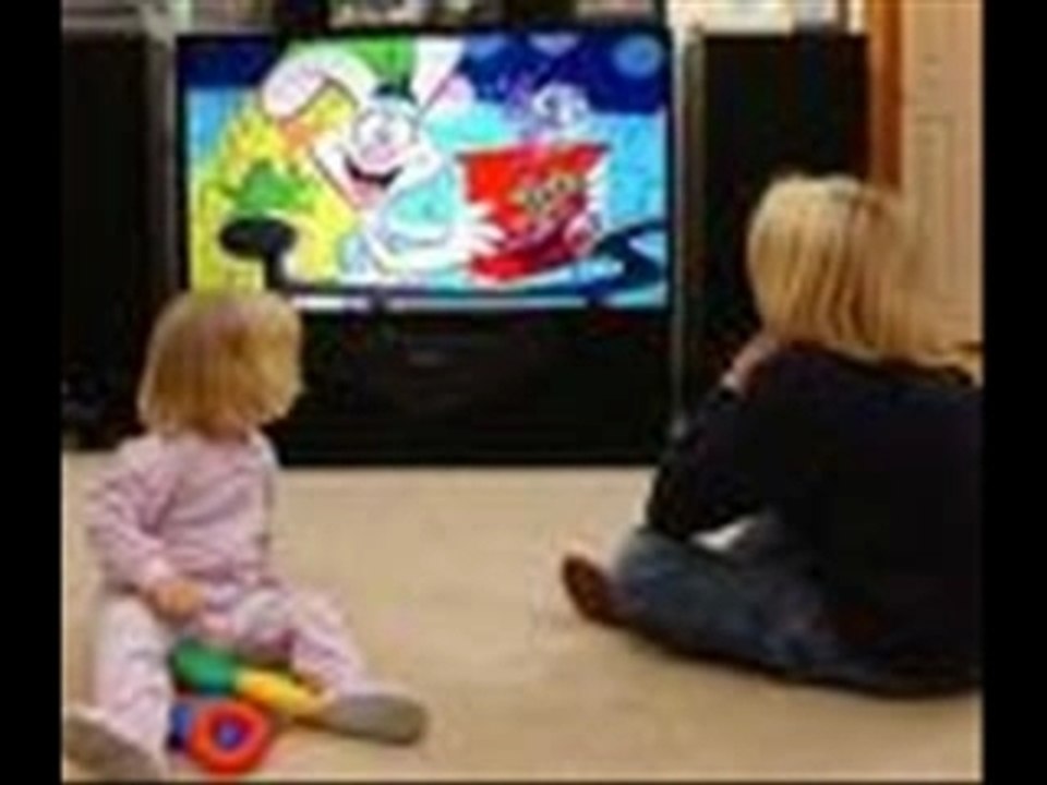 Said Mariouari - rif - yama   ya  yama.....