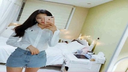 울산출장안마 -후불1ØØ%ョ Ø7Øs7333s9649 【카톡AQ52】 울산전지역출장마사지샵 울산출장vs안마vs울산출장안마 울산출장마사지황형▦▥≪