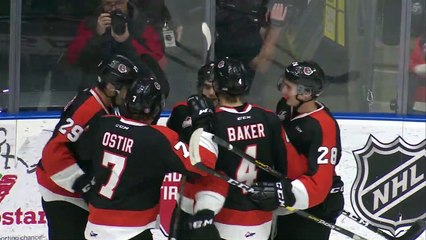 WHL Swift Current Broncos at Medicine Hat Tigers