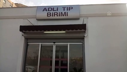 Adana merkezli 7 ildeki dolandırıcılık operasyonu