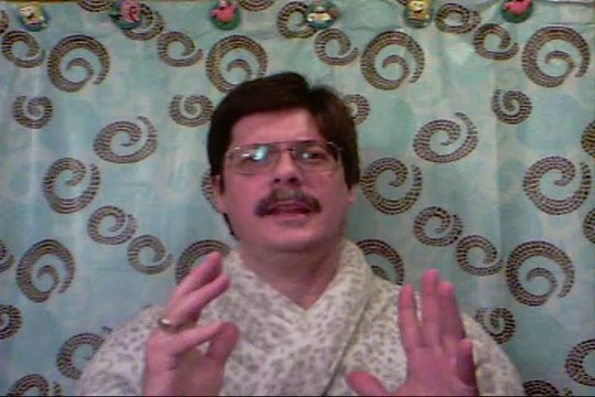 1237. GOOBER , IS A CONGO WORD THAT MEANS THIS?