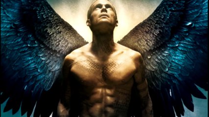 Enoque - A História Que Você Não Sabia