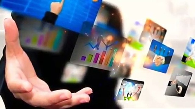 Rohini Natchathirathil Piranthavargal Business Logo. | To Growth our Business | ரோகிணி நட்சத்திரம்