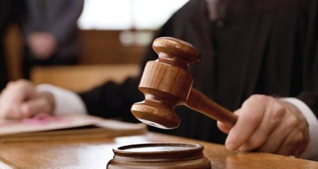 FETÖ'cülerin Maaş Farkları Geri Alınacak