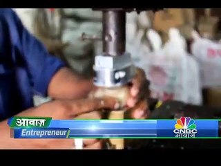 4 लाख में शुरू करें साबुन बनाने की फैक्‍ट्री, हर महीने कमा सकते हैं 50 हजार रुपये