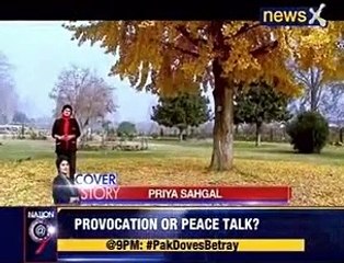 Cover Story by Priya Sahgal: Careless inheritors