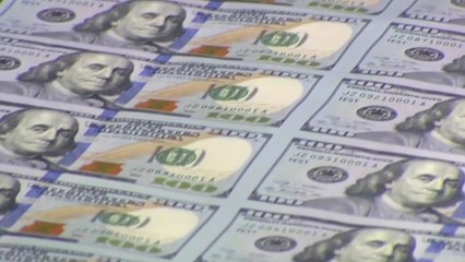 자산 10억달러 넘는 한국인 36명...3명 늘어 세계 14위 / YTN