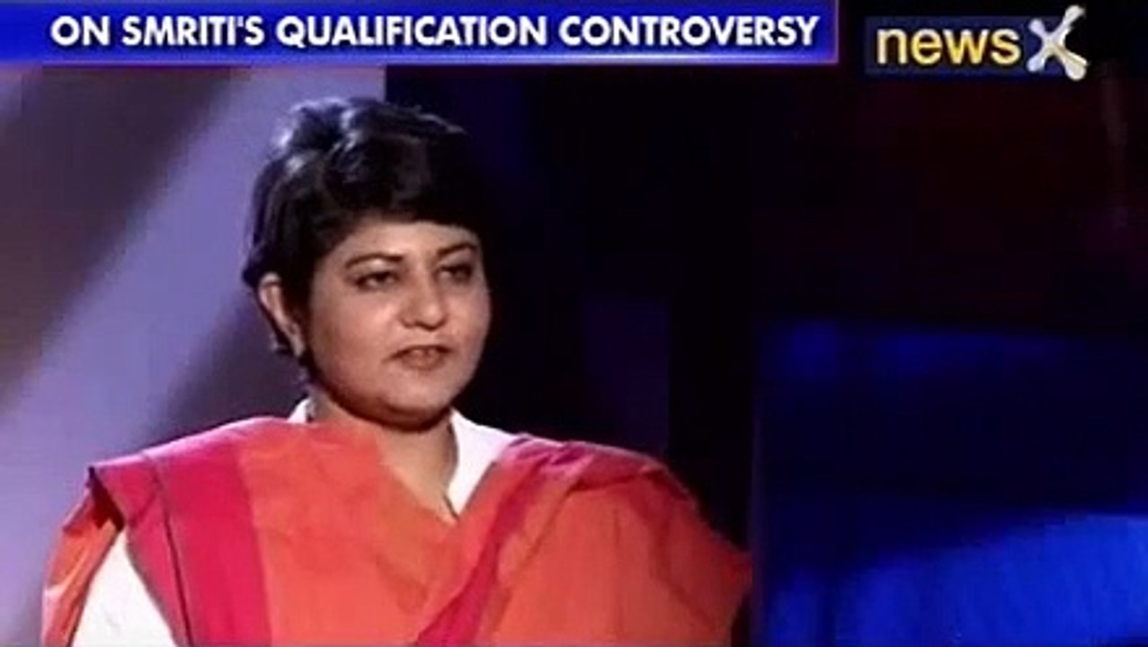 Cover Story by Priya Sahgal: Manish Tewari