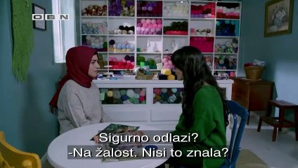 Elif 980  sa prevodom