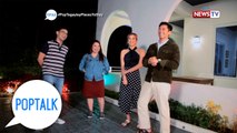 PopTalk: Final verdict for three places to stay in Tagaytay